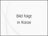 Hyundai i10 1.2 Automatik Trend*Navi*Kima...